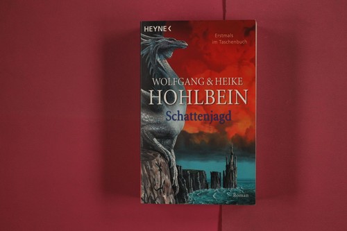 277927 wolfgang hohlbein - wolfgang,