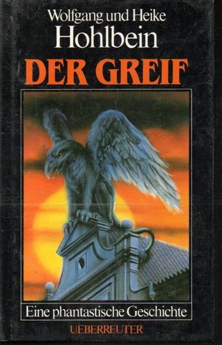 Wolfgang heike hohlbein - wolfgang,
