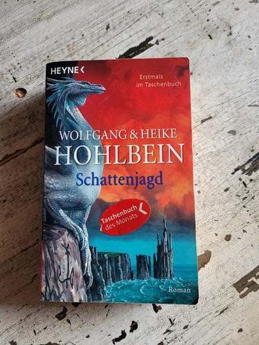 Wolfgang heike - &,